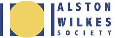 Alston Wilkes Society